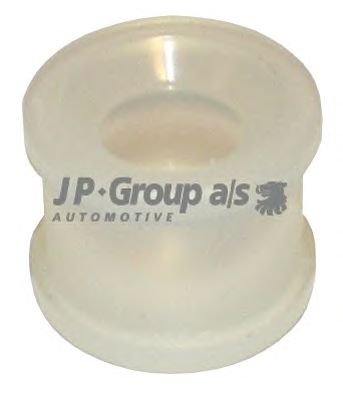 JP GROUP 1131500200 -  Втулка, шток вилки переключения